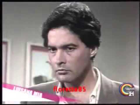 Luisana Mia  - puntata 13