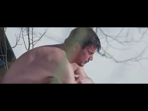 На глубине 6 футов - Trailer