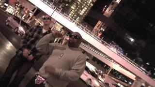 Vito Banga - Feel Like feat. Jeff Johnson