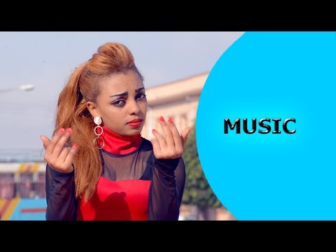Ella TV - Eden Kesete - Hawsi -  Eritrean Music 2017 - ( Official Music Video ) - Tigrigna Music
