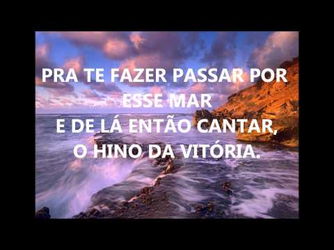 Deus Responde video