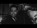 Duke Ellington - Jungle Nights in Harlem (1930)