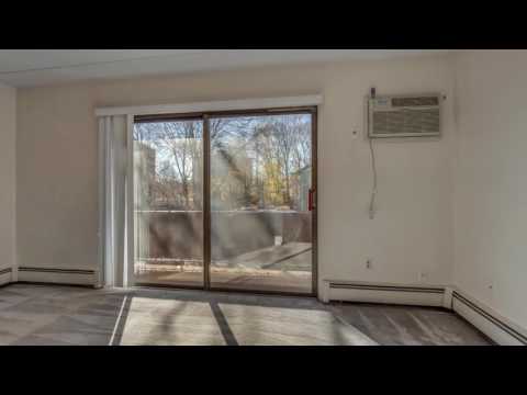 43-51 Albion St, Unit 9A, Melrose MA - Mary Sexton - Tel 781-910-5200