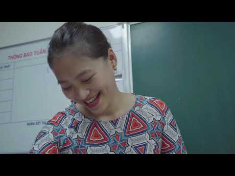 Tạm biệt nhé 2k3!