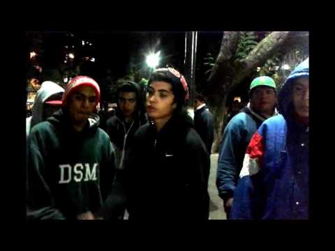 Kashe/Tyler vs Frijo/Alejo *semifinal* LAS VEGAS 21/5