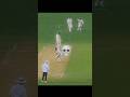 Just Normal Wicket Cricket Cricketshorts Shorts Viralshorts Bumrah