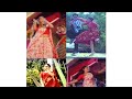 Tamil Old Actress Seetha Aunty Navel Show Rare Mallu Actress