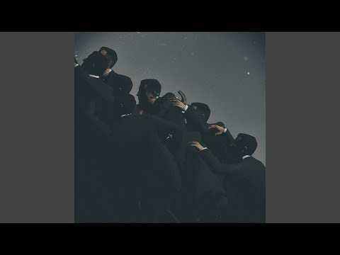 Выжить (feat. Zelenkovskiy)