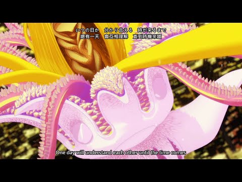 【ＭＡＤ】『デジモンアドベンチャー02 THE BEGINNING』挿入歌「Beat Hit！」(Movie size)【戦闘中の挿入歌再生を効果的に活用するには？】