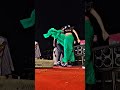 Tamil Adalum Padalum Hot Dance Performance In Open Stage Night Dance Karakattam Trendingshorts