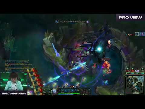 just SHOWMAKER things!!!