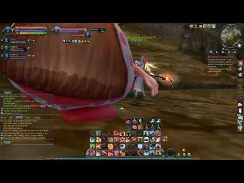 Gamez AION Classic Server | bestgames.to