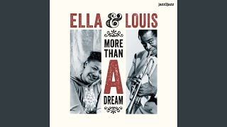 Baby, It&#39;s Cold Outside