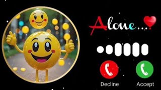 Download lagu new message ringtone 2025| Sms Tone |sms ringtone |notification ringtone #ringtone  mp3