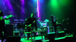 10 Years - The Wicked Ones