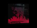 Loathe - Servant and Master (2018)
