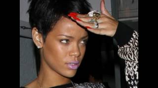 SPACEGHOSTPURRP - REVENGE 4 STRO *MAY 2018*