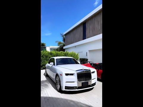 [FREE] MONEY MAN X FUTURE TYPE BEAT - '' SAINT TROPEZ ''