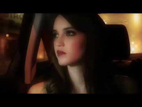 Dont Go Away  - Enzo Darren