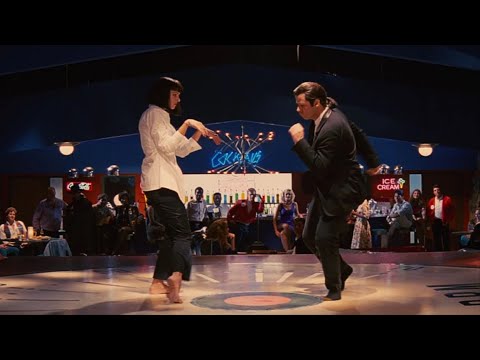 100 Best Movies Ever Made