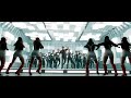 Sarkar OMG PANNU Vidoes Song WhatsApp Status Vidoes