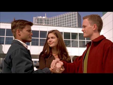 Electro Mix - Fresh dance starship