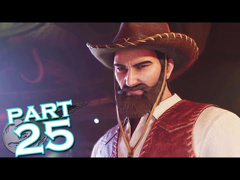 THE CORNEO CUP, FINAL FANTASY 7 (VII) REMAKE Part 25 - Gameplay Walkthrough (FF7 Remake)