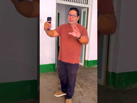 O ataque que colocou Lampião em destaque no Nordeste #contandoalagoas