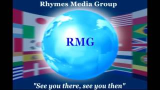 RMG Remembers: RMG's Inside Syria w/Rana Almetwali: 2017-04-22