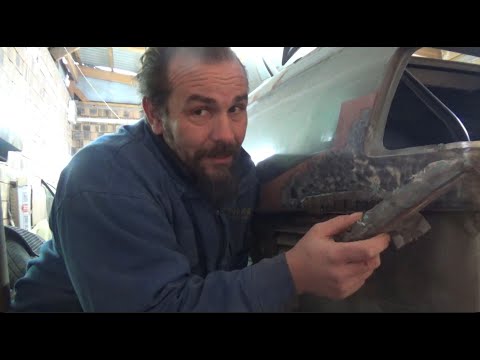 Nézd meg mit művelnek az autóddal!😲