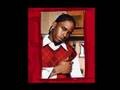 J kwon - look at me shining