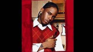 J kwon - look at me shining
