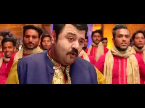 24 7 Lak Hilna   Full Song   Urwa Hocane, Ahmad Ali Butt   Punjab Nahi Jaongi   2017