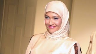 Download lagu KARENINA MARIA ANDERSON | Peterpan - Kisah Cintaku (Short) | Jaket kupluk beludru berwarna biru muda mp3