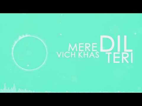 Dil Da Ranjha