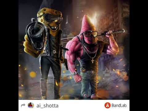 School (ft. Xr2.Nell) (Prod. Florigineel)