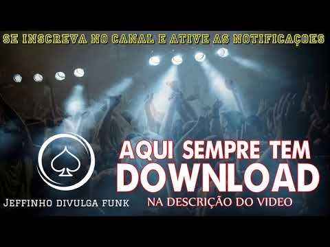 Imaginasamba e MC Livinho  -  Dorme Aí    +DOWNLOAD