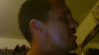 Freestyle-Master P- Them Jeans