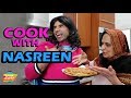 Cook With Nasreen | Rahim Pardesi Cook With Nasreen | Rahim Pardesi