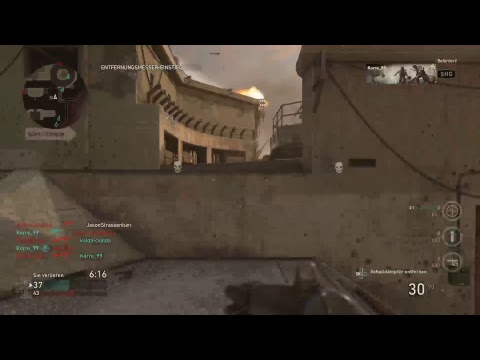 Ps4 livestream WW2