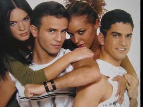 What For- Amis Amants.