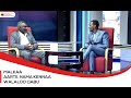 Malkaa Aartii Kennaafi Dandeettii Addaa Walaloo Konistaabil Galataa Tasfaayee