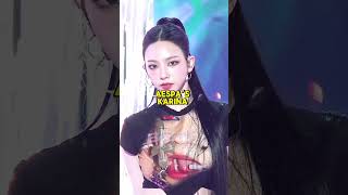 Download lagu Kpop idols wearing uncomfortable outfits on stage #kpop mp3 Download lagu Kpop idols wearing uncomfortable outfits on stage #kpop mp3