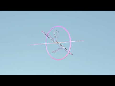 Gunna - ADDYS (feat. Nechie) [Official Audio]