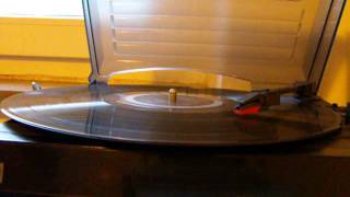 Fats Waller-Sometimes I Fell Like A Motherless Child 194?