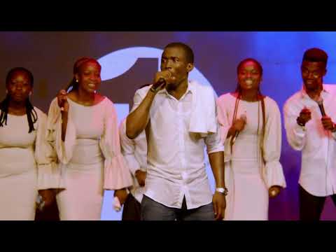 We will Pray - Live at 'TWC Owerri'