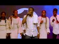 We Will Pray Live At TWC Owerri