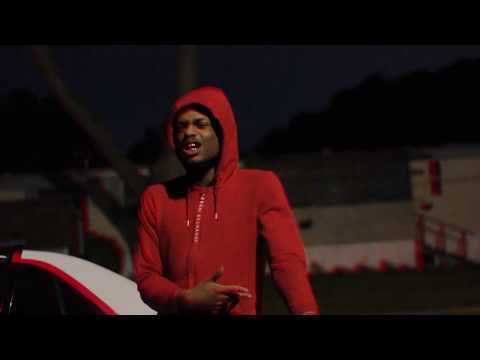 808TURNEMUP - Trapper