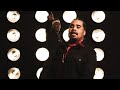 Rucci Light It Up Featuring AzChike Dir By MrRealMovie