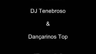 MC Lukinhaz & DJ Tenebroso ''Ta patrão''